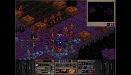 GOG Now Has Three Classic Warhammer Games