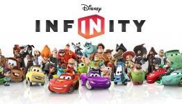 Disney Infinity Dev Interview: Devs Worry More About Content Stigmas Than You Know