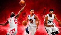 2K Sports has the license for some colleges that may appear in NBA 2K16