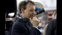Sam Raimi Weights In On Marvel’s Spider-man Reboot And Marc Webb’s Amazing Movies