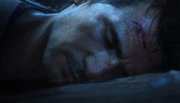 Naughty Dog Shading Artist’s Demo Reel Is a Joy for the Eyes