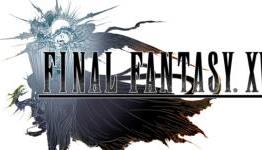 Final Fantasy XV will be “heading the main stage” at Gamescom, says Square Enix