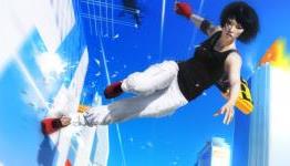 Mirror’s Edge, Shadow Complex and More Coming to Xbox One Backwards Compatibility