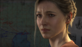Daily Reaction: How Important Is 1080p and 60fps and Overall Graphical Fidelity?