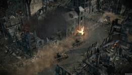 (TechZwn) Blitzkrieg 3 Is Like Home Alone With Tanks, And Its Awesome