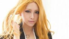Sexy Bleach Girls Cosplay [90+Pics] – Names & Photos You Always Look For!