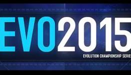 Five EVO Highlights Before They Happen
