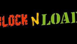 Block N Load – Review (Invision Game Community)