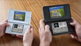 Minecraft Coming to Nintendo is a Large Possibility – “If I had it my way, we’d be on everything”