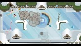 SlashDash available to download now on Xbox One