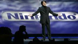 Nintendo’s Takeda: Iwata Planted Seeds That Will Make People Smile