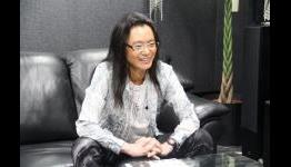Devil’s Third: Itagaki Tells All On Game Specs, Multiplayer Will Host Tens Of Thousands