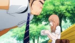 My Love Story!! Episode #15 Anime Review | Fandom Post
