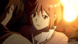Snow White with the Red Hair Episode #02 Anime Review | Fandom Post