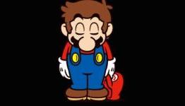 Mario is 30! Yes, you are that old – A Tribute to Satoru Iwata