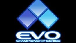 Evo 2015: A Guide to the 9 Games of Evo