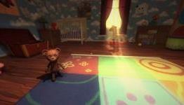 4 Xbox One Horror Games That Deserve Your Terrified Attention