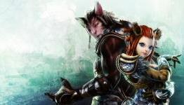 ArcheAge US is Closing in on Korean Development Cycle