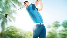 ZTGD | Rory McIlroy PGA Tour Review