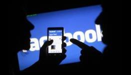 Google’s YouTube growth allays fears over Facebook threat