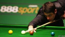 Online gambling firm 888 wins $1.4 billion battle for Bwin.party