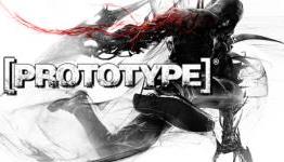 Prototype’s HD Biohazard Bundle is a big disappointment