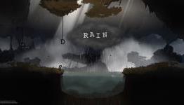 Typoman devs: “Nintendo have been very supportive”