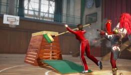 Deception IV: The Nightmare Princess Review | GameSpew