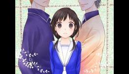 Natsuki Takaya Launches Fruits Basket another Sequel Web Manga (Updated)
