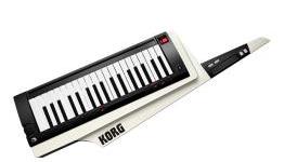 Mugi-chan’s Keyboard Being Sold Online for K-ON! 5th Anniversary