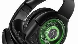 Afterglow AG 7 Xbox One Headset Review – GamesReviews