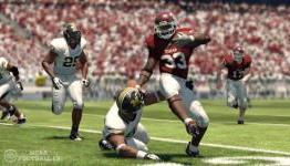 Steve Berman Issues Statement Regarding $60 Million NCAA/EA Settlement