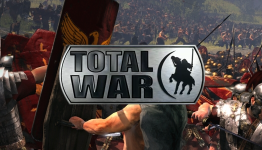 Make It A (Virtual) Reality: Total War