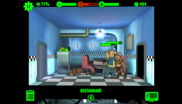 Fallout Shelter and ESO Digital Sales Beat Summer Slump