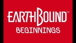 Review EarthBound Beginnings | Blogocio
