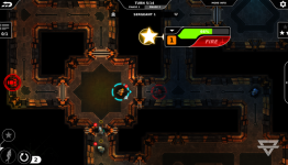 Legions of Steel Review | PC Invasion