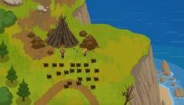 Indie Update: Tale of Tales, Girls Make Games