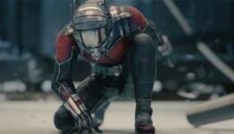 ‘Ant-Man’ Review | All That’s Epic