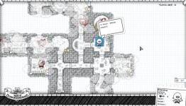 The Guild of Dungeoneering Review – The Gamers’ Temple