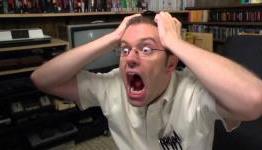 Angry Video Game Nerd Adventures 2 Announced