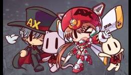 Kickstarter Took a Bite Out of Anime Expo 2015