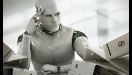 It’s Happening: An AI Has Now Achieved Self Awareness
