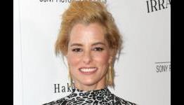Parker Posey To Reteam With Woody Allen On Next Film