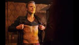 TVF Dominion Season 2 Episode 2 Review: Mouth of the Damned