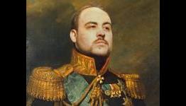 TotalBiscuit takes over GOG to cut prices on his favorite games