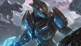 Interview: Author Peter David On Writing The Novel “Halo: Hunters In The Dark”