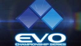 Check Out the EVO 2015 Fighting Tournament Going on Now