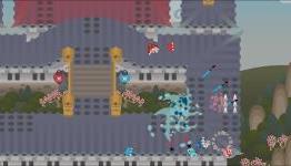 SlashDash Review | Hardcore Gamer