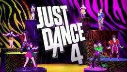 California Teacher Plays Just Dance 4 for 138 Straight Hours, Sets Record