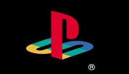 Sony Trademarks “Boku to Maou” and “Hajimari no Boken” in Japan; Brings Back Memories